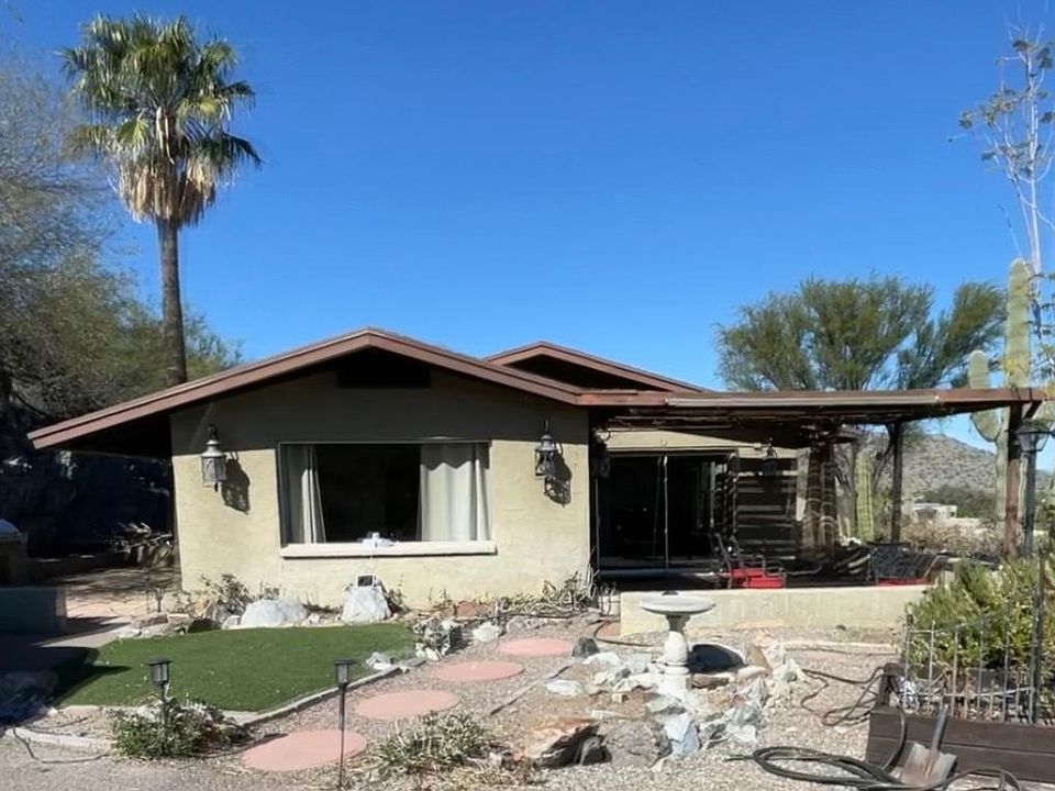1st image of 4746 E Charles Dr