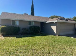 2566 Fernandez Dr, Sacramento, CA