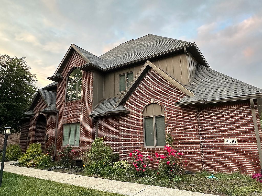 3106 Timber Valley Dr, Kokomo, IN 46902 Zillow