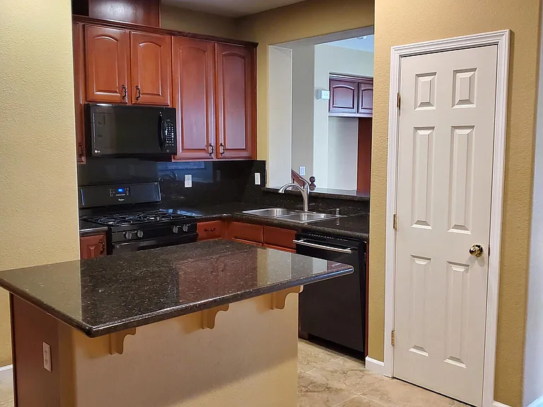 1285 Incline Dr #2 — Photo 6