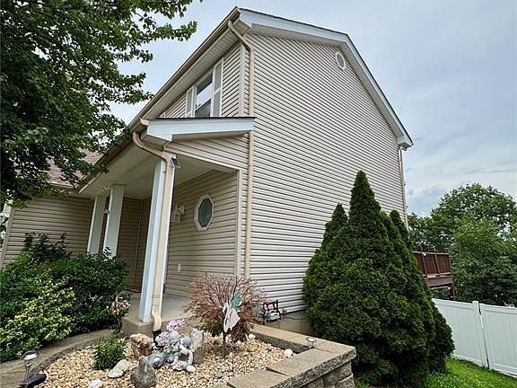 5th image of 4421 Southview Way Dr