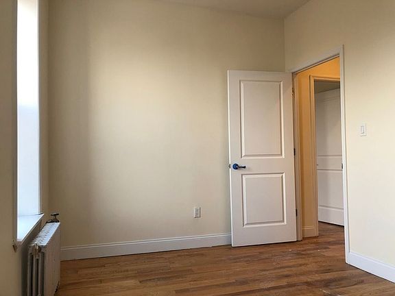 5th image of 1387 Bedford Ave #1A