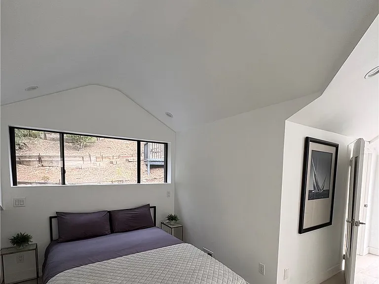 10051 Westwanda Dr — Photo 11
