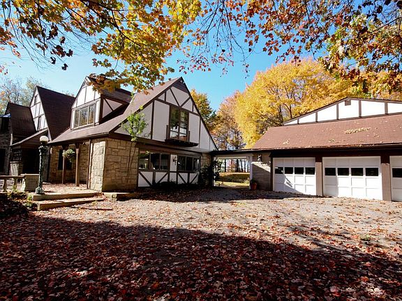 Exterior Garages (5)