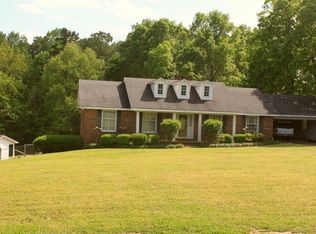 5144 Highway 58, Russellville, AL 35653