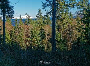 LOT 1602 N Bluff Rd #C, Coupeville, WA 98239