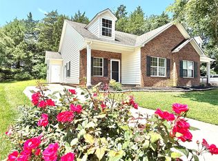 1657 Diary Dr, Rock Hill, SC 29732