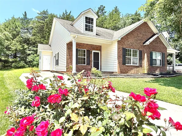 1657 Diary Dr, Rock Hill, SC 29732