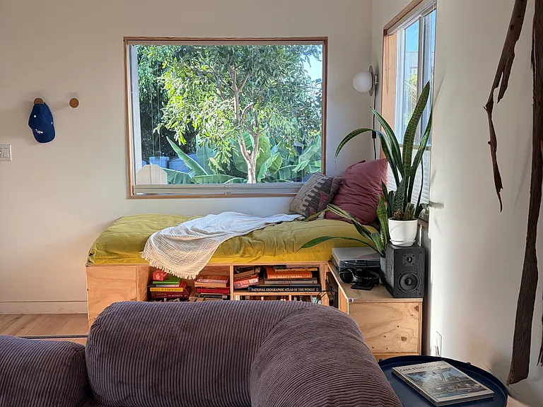 4108 Normal Ave — Photo 8