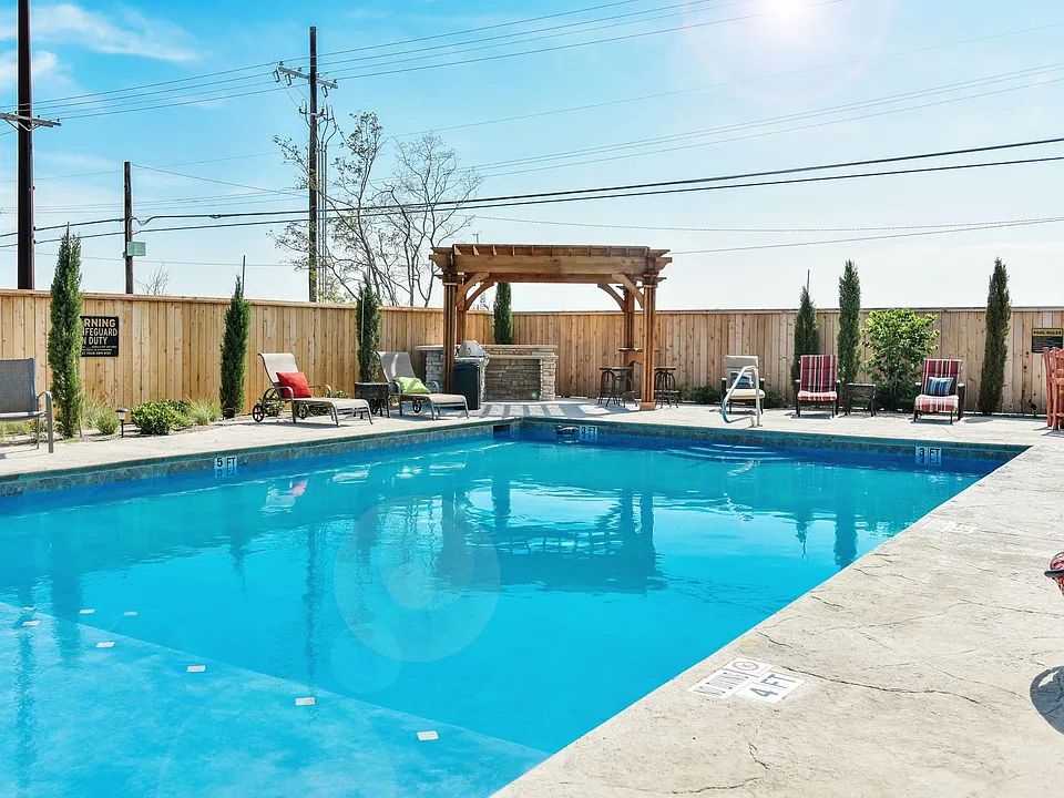 Brickstone Villas
