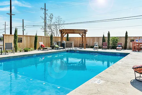 Brickstone Villas Photo 1