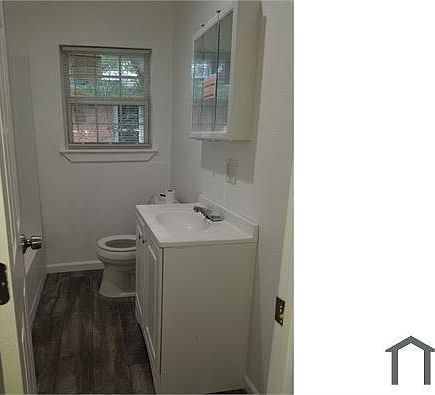 5th image of 1554 Danube Dr