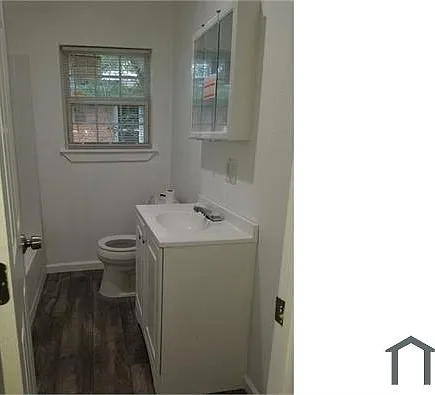 1554 Danube Dr — Photo 5