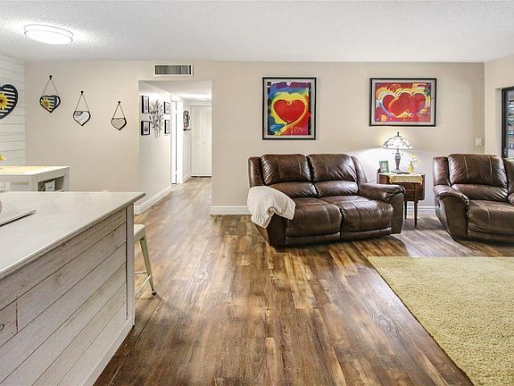 2nd image of 7122 Ashmont Circle #106