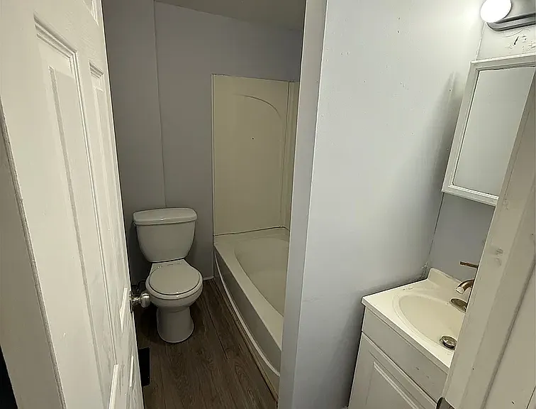28 Milford St — Photo 4