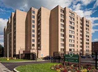 The Beechwood, Carnegie, PA 15106