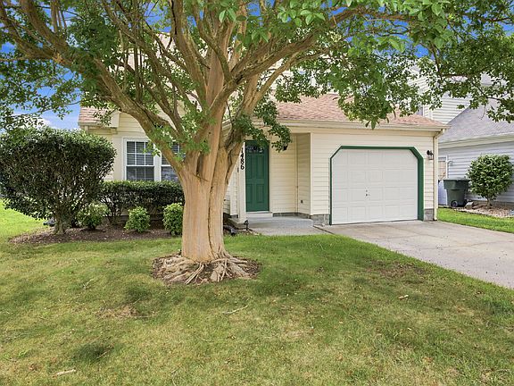 4th image of 1486 Berkshire Dr