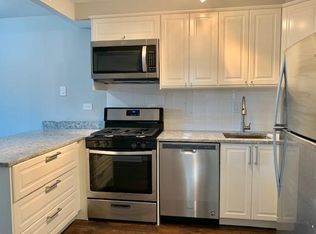 700 7th St SW APT 125, Washington, DC 20024