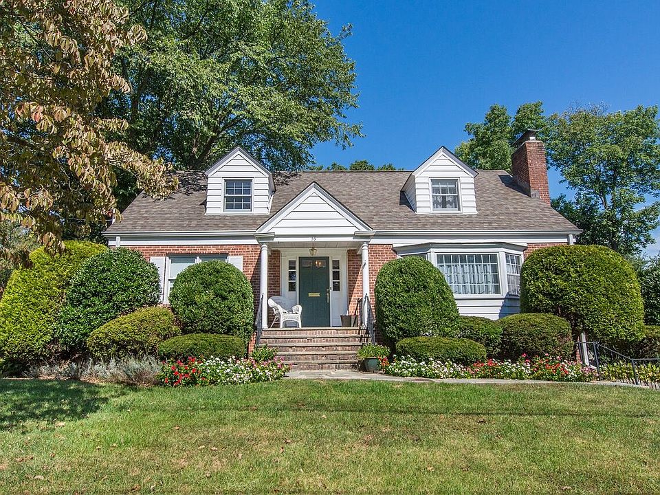 1st image of 59 Bellevue Ave