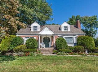 59 Bellevue Ave, Bloomfield, NJ 07003