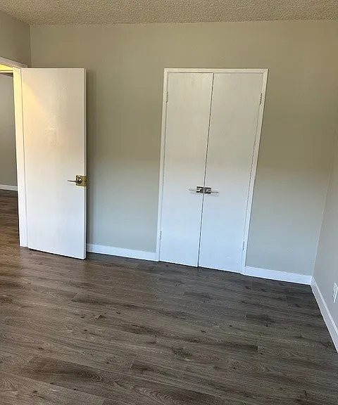 5223 Auckland Ave #5 — Photo 11