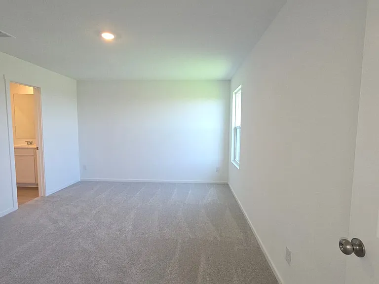14218 Marion Downs Trl — Photo 7