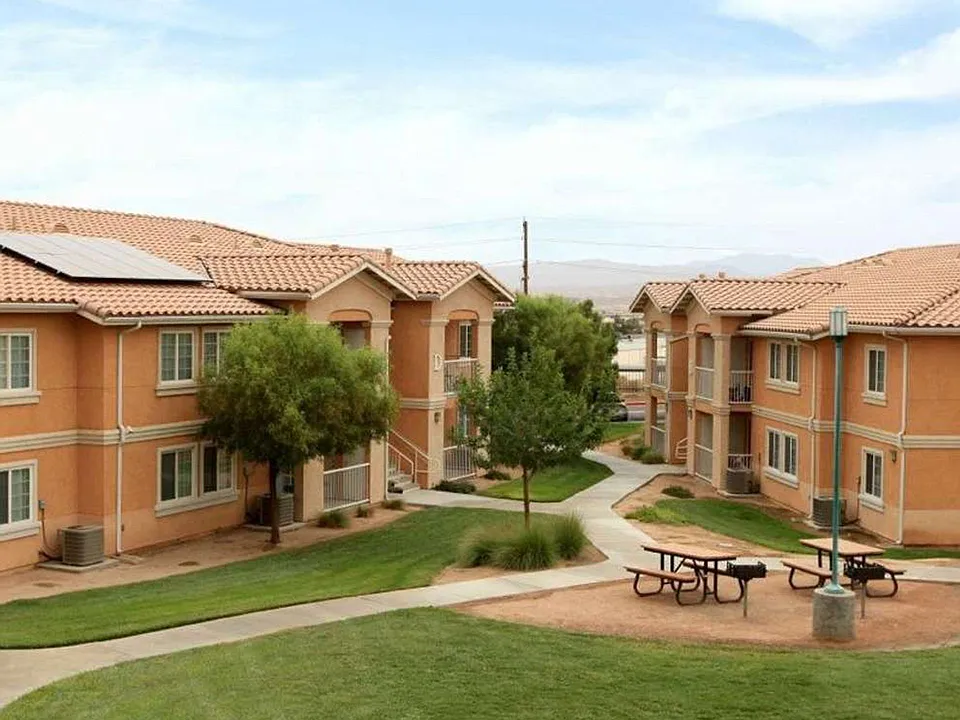 Suncrest