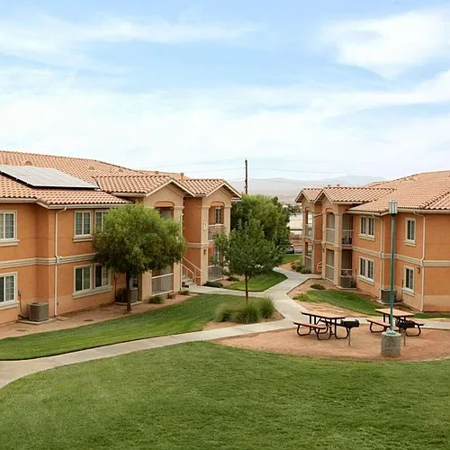 Suncrest Photo 1