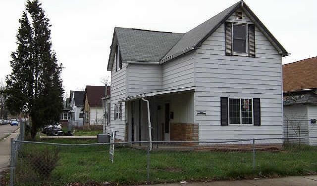 1st image of 1202 E Orange St