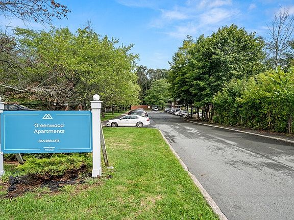 greenwood-apartments-1-1-1