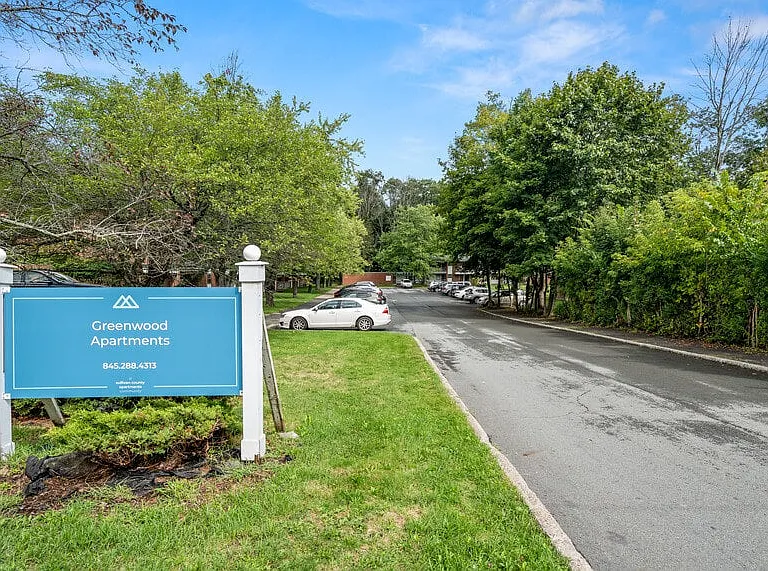 greenwood-apartments-1-1-1
