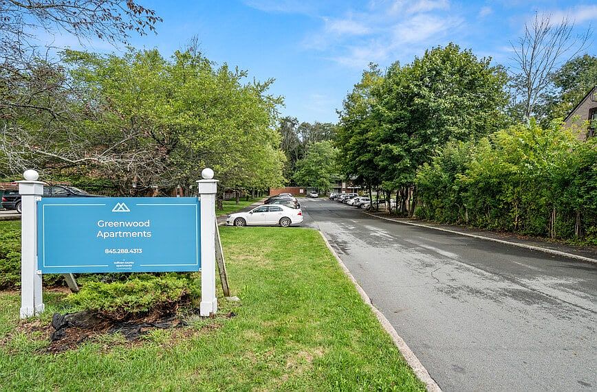greenwood-apartments-1-1-1