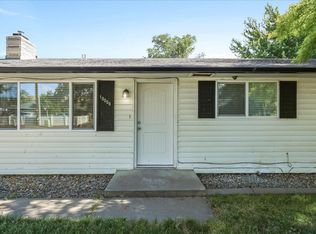 10008 Orchard Ave, Yakima, WA 98908