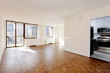 Rented by Mirador Real Estate