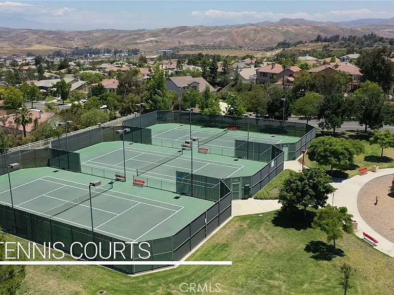 4459 Putting Green Dr — Photo 67