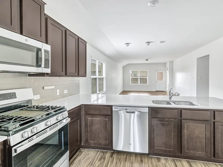 21316 Quick Fox Dr — Photo 30