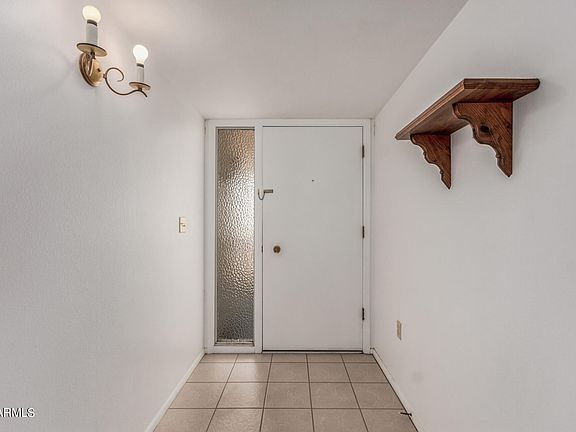 4th image of 9925 W CUMBERLAND Drive