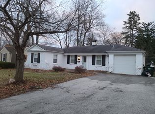 711 E Euclid Ave, Arlington Heights, IL