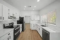 14234 N 26th Ln — Photo 10