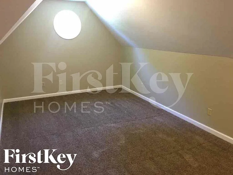 3882 Windy Trail Cv — Photo 16