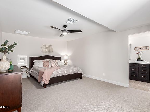 4th image of 3110 N 81ST Place