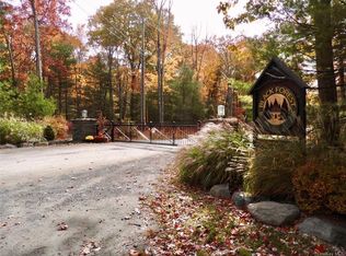 Black Forest Rd, Glen spey, NY 12737