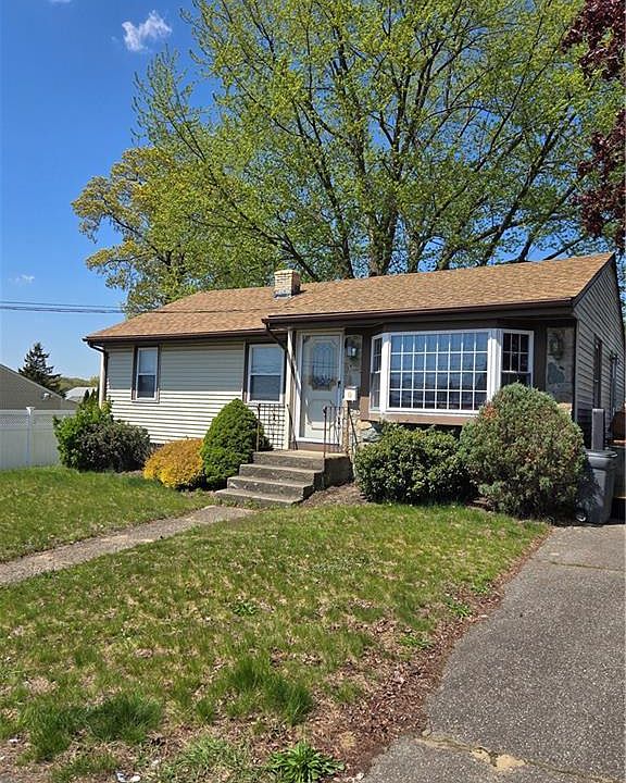 1st image of 49 Jane St