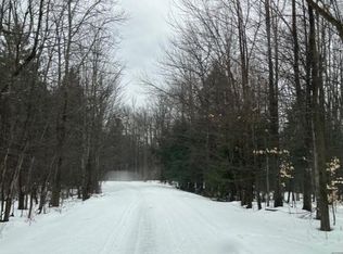 Commons Rd, Chateaugay, NY 12920