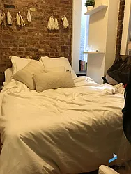 Rented by FirstService Realty (legacy)