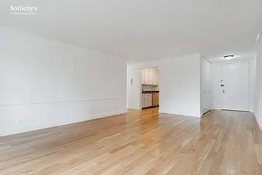 Rented by Sotheby's International Realty