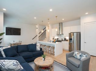 1035 Scovel St #ID1312348P, Nashville, TN 37208