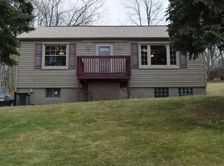 5401 Library Rd, Bethel Park, PA 15102