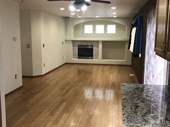 5th image of 2712 141st Street SW #35