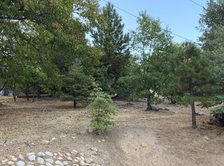 0 Grenoble Dr, Lake Arrowhead, CA 92352